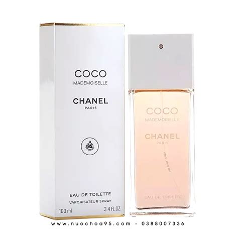 coco chanel online shop - coco chanel toilette.